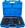 BGS 70111 sada p��pravk� pro nastaven� �asov�n� motoru BMW N51 / N52 / N53 / N54 / N55