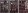 Kraftwerk COMPLETO 4911 sada n��ad� v 9 modulech do 3 z�suvek, 191-d�ln�