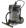 Krcher NT 70/2 Adv dvoumotorov mokro-such prmyslov vysava 1.667-278.0