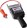 Telwin tester autobateri� 6-12 V, 802517