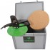 Eibenstock EPG 400 Set 1 stroj na hlazen omtek
