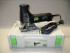 PS 200 E-plus pmoar pila Festool 561101