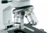 Researcher Trino II 40x-1000x mikroskop Bresser 