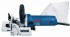GFF 22 A lamelovac� fr�zka + L-Boxx Bosch