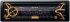 MEX-XB100BT autoradio Sony