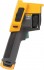 3433301 TiR32 termokamera -20 a 150 C, 320 x 240 Fluke