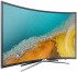 UE49K6379 televize Full HD Smart TV Samsung