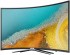 UE49K6379 televize Full HD Smart TV Samsung