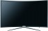 UE49K6379 televize Full HD Smart TV Samsung