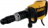 D25899K bourac kladivo 1500 W, 17.9 J, SDS-Max Dewalt