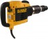 D25899K bourac kladivo 1500 W, 17.9 J, SDS-Max Dewalt