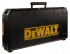 D25899K bourac kladivo 1500 W, 17.9 J, SDS-Max Dewalt