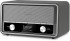 DigitRadio 520 DAB+ digitln radio anthracite TechniSat