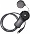 LXP-10A luxmeter se zznamem Sonel