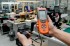 LXP-10A luxmeter se zznamem Sonel