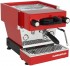 Linea Mini erven kvovar La Marzocco