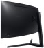 C34H890 monitor 86,4 cm Samsung