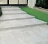 FARTOOLS REX 200 renovtor run 120x200 mm, 115015