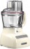 5KFP1335EAC kuchysk robot mandlov KitchenAid