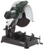 Metabo CS 23-355 pila na kov 602335850