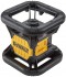 DeWALT DCE074D1R rotan laser, sada 18 V