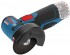 Bosch 0615A0017D aku sada GSR + GOP + GHO + GWS + GST ​​+ GBA (2x 2,0 Ah + 1x 3,0 Ah) + GAL + XL-BOXX