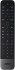 Bose Soundbar 700 bl