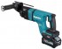 Makita HR007GM201 aku kladivo + 2x 40 V / 4,0 Ah + kufr