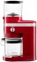 KitchenAid Artisan 5KCG8433EER mlnek na kvu erven