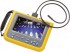 Fluke DS703 FC inspekn kamera