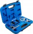 BGS 8669 nad k nastaven motoru pro Fiat, Ford, Suzuki diesel