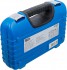 BGS 8669 nad k nastaven motoru pro Fiat, Ford, Suzuki diesel