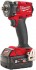 Milwaukee M18 FIW2F12-0X aku rzov 1/2“ utahovk 339 Nm, bez aku 4933478443