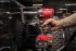 Milwaukee M18 FIW2F12-0X aku rzov 1/2“ utahovk 339 Nm, bez aku 4933478443