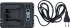 BGS 7381 rychlonabjeka 4,0 A/18 V