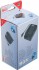 BGS 7381 rychlonabjeka 4,0 A/18 V