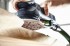 Festool Granat STF D150/48 P320 GR/50 brusn papr 578364