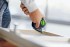 Festool Granat STF V93/6 P120 GR/100 brusn papr 497394