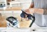 Festool Granat STF V93/6 P120 GR/100 brusn papr 497394