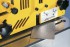Bernardo STW 40 hydraulick nky na profily 06-1620XL