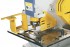Bernardo STW 40 hydraulick nky na profily 06-1620XL