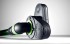 Festool CT-W vakuov montn pomcka 500312