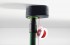 Festool CT-W vakuov montn pomcka 500312