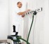 Festool CT-W vakuov montn pomcka 500312