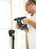 Festool CT-W vakuov montn pomcka 500312