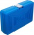 BGS 74560 sada nstrnch hlavic se spirlovm profilem / roubovk, 6,3 mm (1/4“) a 10 mm (3/8“)