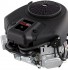 Snapper RTX102 zahradn traktor s koem