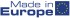 Snapper RTX102 zahradn traktor s koem