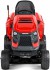 Snapper RTX102 zahradn traktor s koem