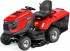 Snapper RTX102 zahradn traktor s koem